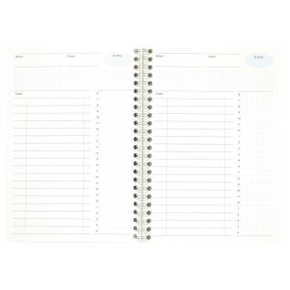 스마일 스터디플래너 