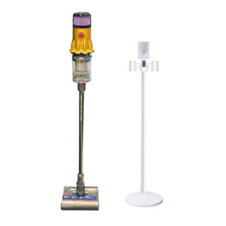 [p] V12s 디텍트 슬림 서브마린 (옐로/니켈) [국내정품]