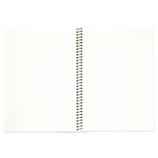 퉁퉁사후르 스프링노트 