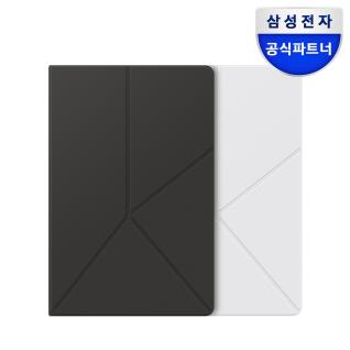 삼성 정품 갤럭시 탭 S11 스마트 북커버 케이스 EF-BX730