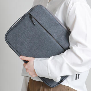 뉴핸들 노트북파우치 가방 맥북 그램 15인치 16인치