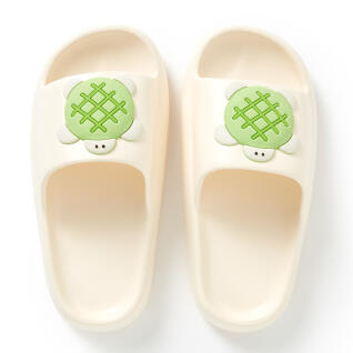 폼폼슬리퍼 엉금이 245 