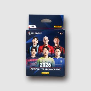 K리그 2026 멀티팩