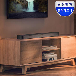 삼성공식파트너 JBL BAR 300 MK2 사운드바