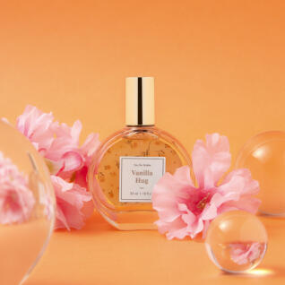 오드뚜알렛 Vanilla Hug 35ml 향수 