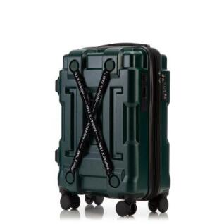 토부그/에스로체/라브라크 외 인기 캐리어 모음전