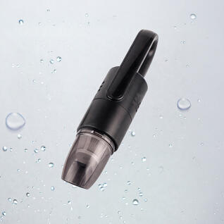 [Boral] 보랄 더 데일리 차량용 진공청소기 BR-CV800H