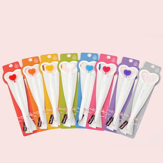 [초특가딜] 2026 캘린더 외 문구 모음