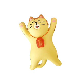 concombre 잠자는 호랑이 지로