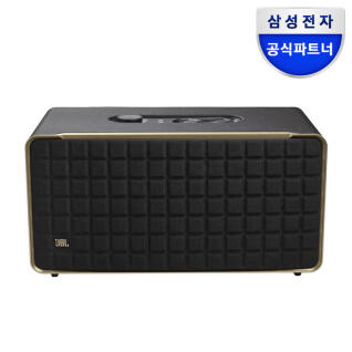 삼성전자 JBL 어센틱 500 블루투스 스피커