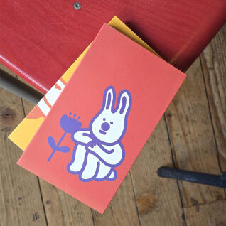 [잼스튜디오] 2026 오 다이어리