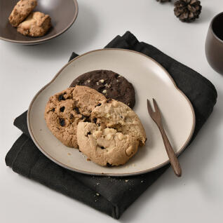 시에 원접시 8.5인치 KD-3814A