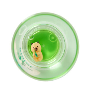 피규어소주잔_캬피바라