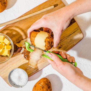 드림팜 샤플(일자형필러)-8color