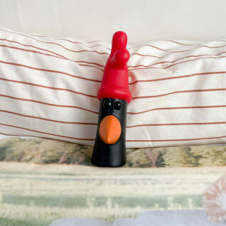 월레스앤그로밋 페더스 맥그로우 무드등 