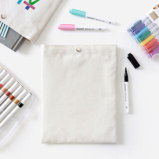 [딜] 북프렌즈 창의 책 만들기 독서활동자료 특가