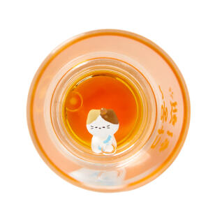 피규어소주잔_취했다옹 