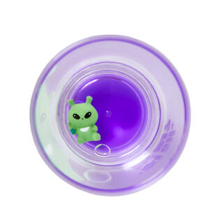 피규어소주잔_취해볼왹