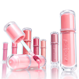 [2EA] 무드 글로이 틴트 26AD [증정] 하트포션키링