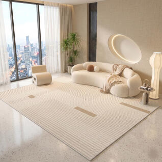 예홈 큐레이션 거실 카페트 러그 매트 160x230cm