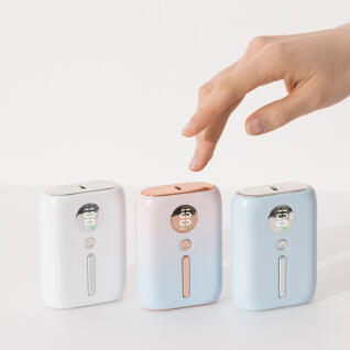 지티스 미니 보조배터리 10000mAh 고속충전 PD22.5W