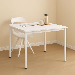 준테이블 컴퓨터 학생 책상 800x500