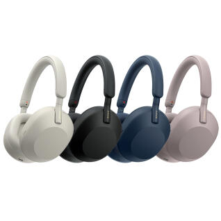 [딜] 소니 음향가전 특가 모음