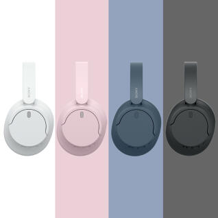 [딜] 소니 음향가전 특가 모음