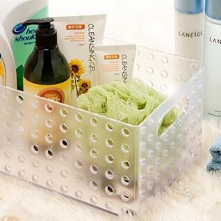 리템 S&S 핸들형