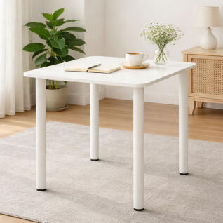 히퍼책상 컴퓨터 1인 컴퓨터 학생테이블 700x500