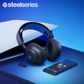 [딜] 스틸시리즈 게이밍헤드셋 특가 모음