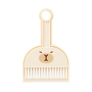 초미니 빗자루세트 바라씨 