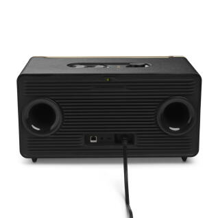 삼성전자 JBL 어센틱 500 블루투스 스피커
