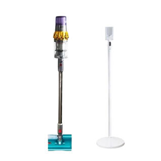 [p] V15s 디텍트 서브마린 (옐로/니켈) [국내정품]