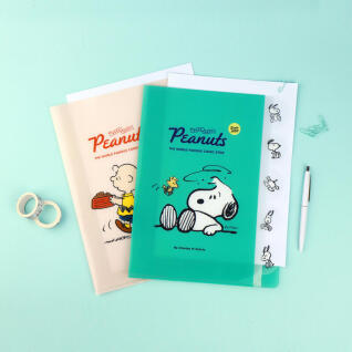 [딜] 인기 클립보드/파일 모음전