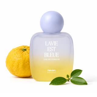 느슨 더퍼퓸 라비에블레 EDP 50ml
