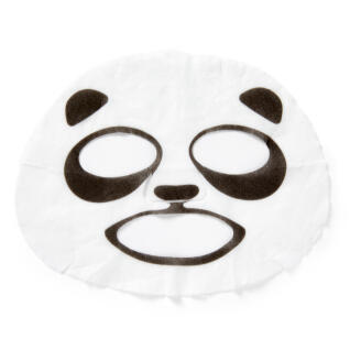 아동마스크팩 판다곰 1+1 