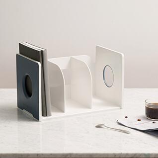 리템 마이룸 책꽂이 3단