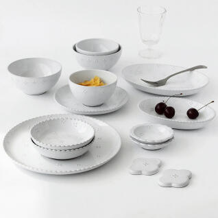 마이벨 2인 홈세트 14P