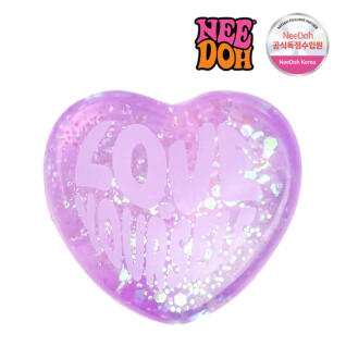 [딜] 니도 NEEDOH 인기 말랑이 모음