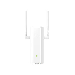 TP-Link WiFi6 야외용 무선AP 액세스포인트 EAP625-Outdoor