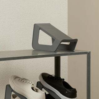 옵티모 슈즈홀더 3PACK