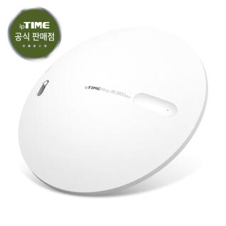 아이피타임 RING-BE3600 plus 무선확장기