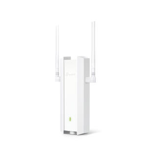 TP-Link WiFi6 야외용 무선AP 액세스포인트 EAP625-Outdoor