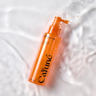 카푸네 인핸서 헤어토닉120ml