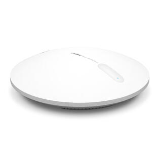 아이피타임 RING-BE3600 plus 무선확장기