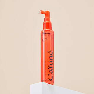 카푸네 인핸서 헤어토닉120ml