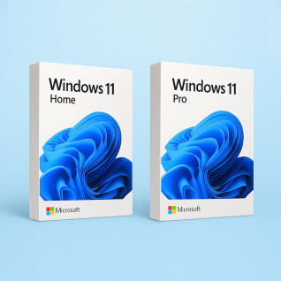 정품키 영구한글판 WINDOWS 11 HOME/PRO 즉시발송