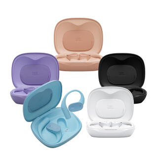 삼성전자 JBL SENSE LITE 블루투스이어폰 오픈형