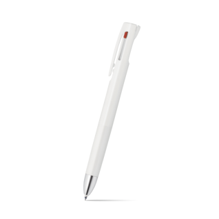 제브라 블렌 3색 0.5(화이트) 